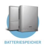 batteriespeicher-icon