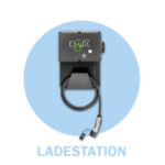 ladestation-icon