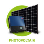 photovoltaik-icon