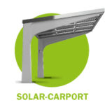 solarcarport-icon