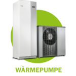 waermepumpe-icon